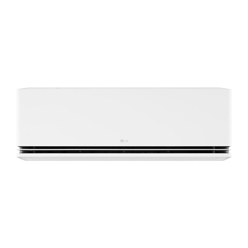 LG DUALCOOL™ 雙迴轉變頻分離式空調｜極淨2.0冷暖｜9-13坪 (LS-72DDHST/LSU72DHST)