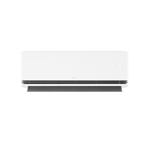 LG DUALCOOL™ 雙迴轉變頻分離式空調｜極適 2.0｜2-4 坪 (LS-22IDHST/LSU22DHST)