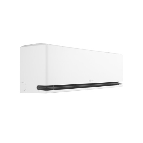 LG DUALCOOL™ 雙迴轉變頻分離式空調｜極適 2.0｜2-4 坪 (LS-22IDHST/LSU22DHST)