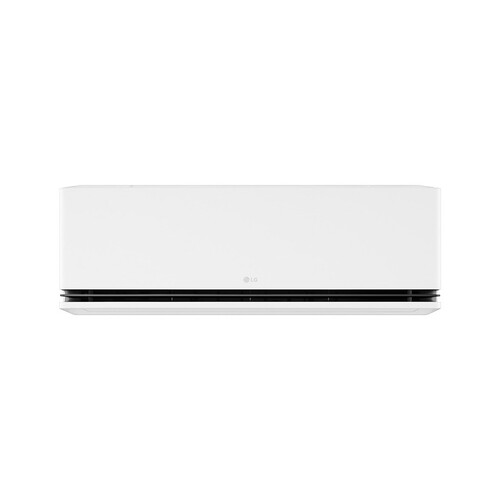 LG DUALCOOL™ 雙迴轉變頻分離式空調｜極適 2.0｜2-4 坪 (LS-22IDHST/LSU22DHST)