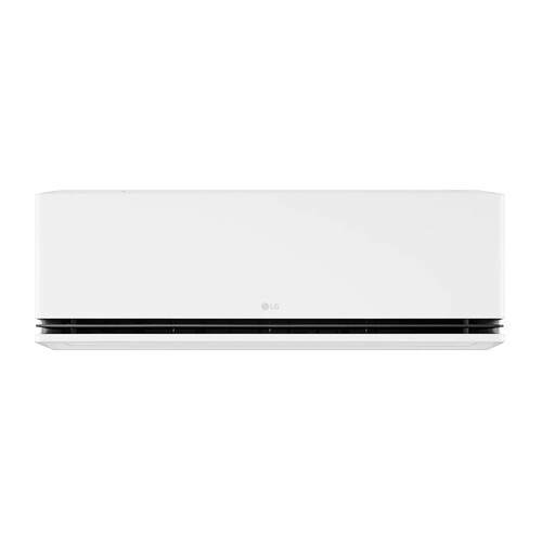 LG DUALCOOL™ WiFi 雙迴轉變頻空調｜極適 2.0 系列｜6-9 坪 (LS-50IDHST/LSU50DHST)