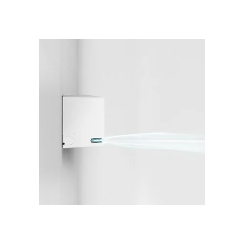 LG DUALCOOL™ WiFi 雙迴轉變頻空調｜極適 2.0 系列｜6-9 坪 (LS-50IDHST/LSU50DHST)