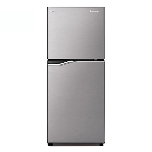 Panasonic 國際牌 167L 雙門變頻冰箱 (NR-B171TV-S1)