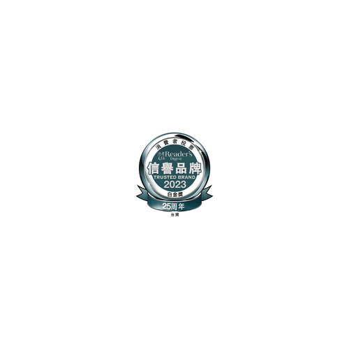 NR-B271TV-S1 側面