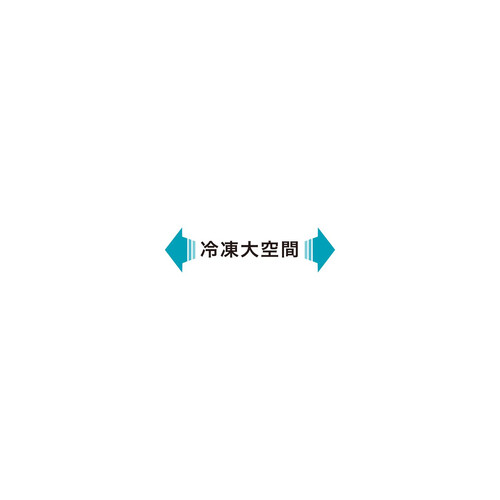 NR-B271TV-S1 開門細節