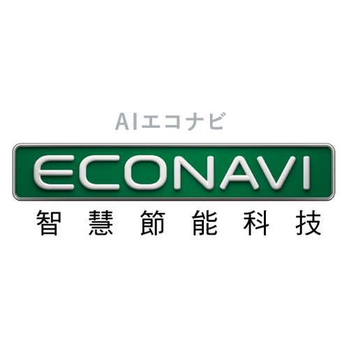 Panasonic 國際牌 NR-C384HV-N1/W1 385L 三門變頻冰箱（雙色）