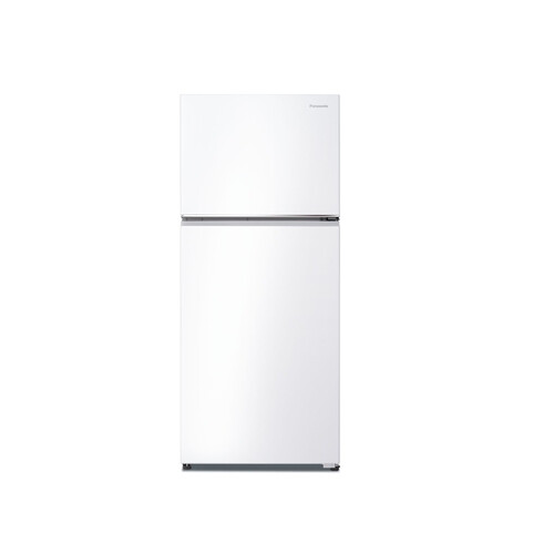 Panasonic NR-B426TV-W 變頻冰箱 燦雪白
