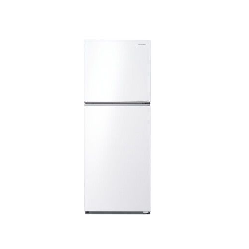 Panasonic NR-B496TV-W 變頻冰箱 燦雪白