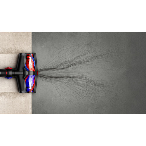Dyson V16 Piston Animal 強勁雙錐吸塵器 (SV53-A) | 賈維斯智能家居