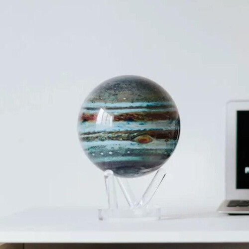 木星 MOVA Globe