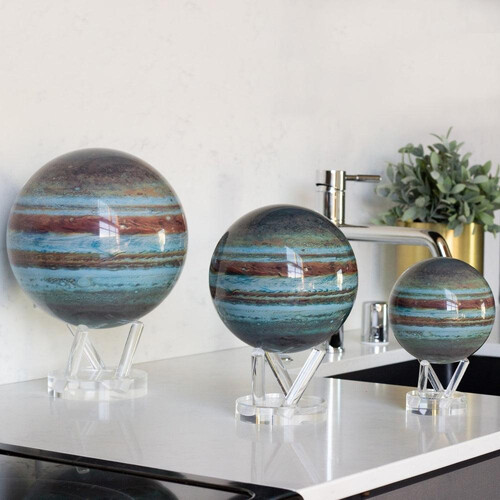木星 MOVA Globe