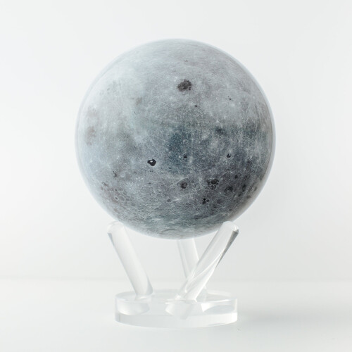 月球 MOVA Globe