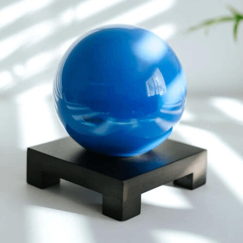海王星 MOVA Globe