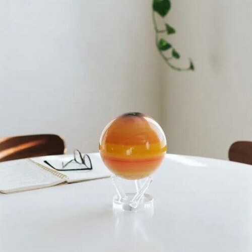 土星 MOVA Globe