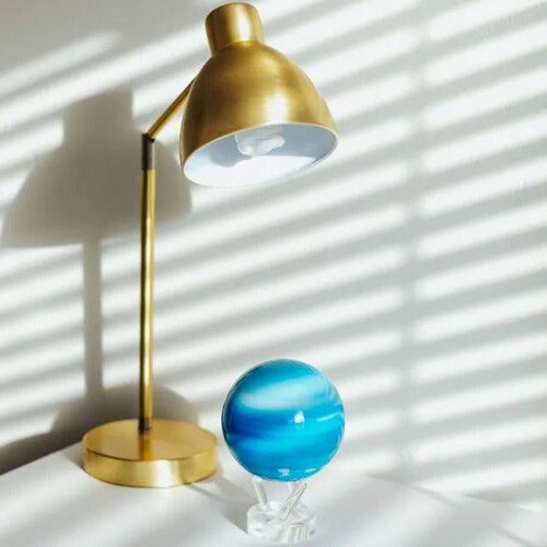 天王星 MOVA Globe