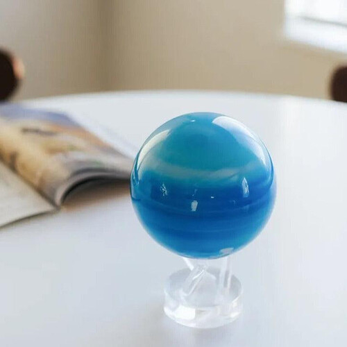 天王星 MOVA Globe