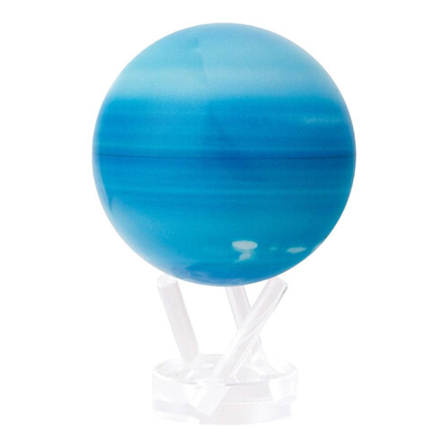 天王星 MOVA Globe