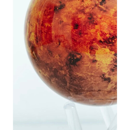 金星 MOVA Globe
