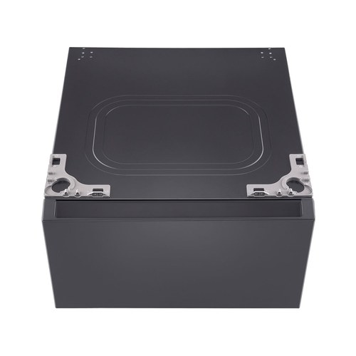 LG PuriCare 雙變頻除濕機 DD181MWE0-02