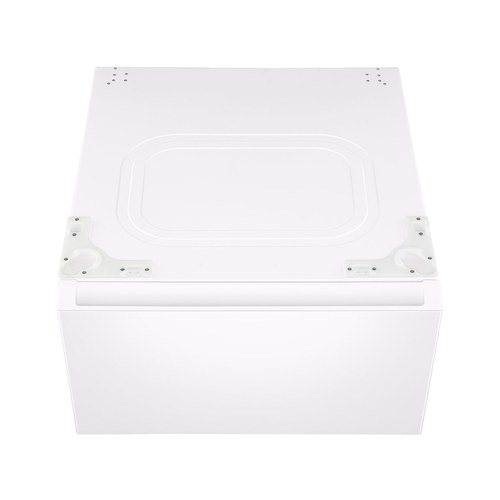 LG PuriCare 雙變頻除濕機 DD181MWE0-01