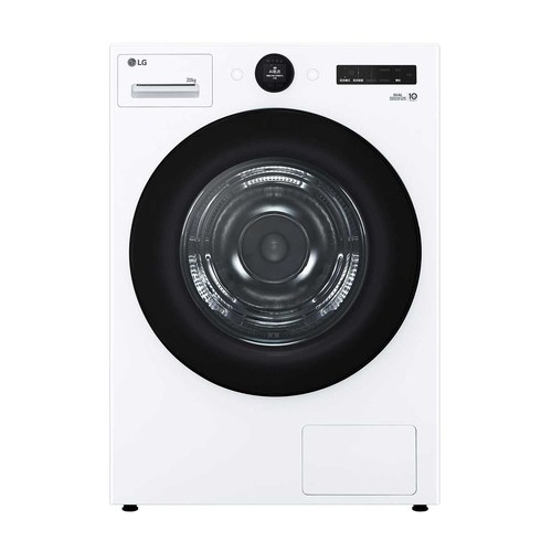 LG PuriCare 雙變頻除濕機 DD181MWE0-04