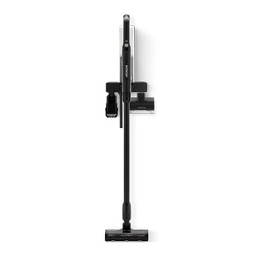 HITACHI 日立 免紙袋無線型直立吸塵器 (PV-X95N 本體約 1.1kg)