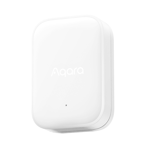 Aqara P100 多維感測器