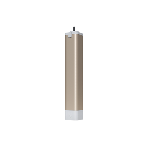 Aqara 智能窗簾電機C3
