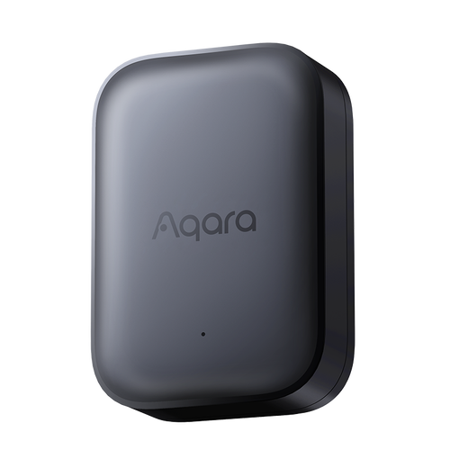 Aqara P100 多維感測器