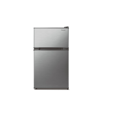 Panasonic NR-B105T 居家情境圖 — 客廳擺設