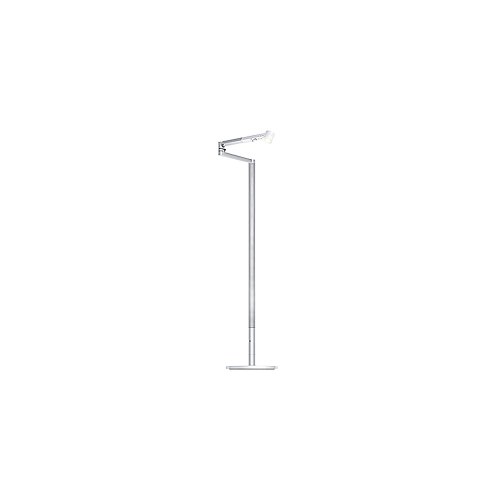 Dyson Solarcycle Morph 落地燈