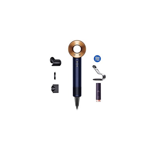 Dyson Supersonic HD08 吹風機