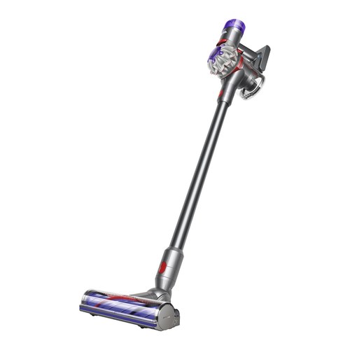Dyson V8 Motorhead 無線吸塵器 (SV25 寵物家庭組)