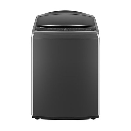 LG 17公斤直立式洗衣機｜曜石黑｜AI DD™ 智慧直驅變頻 (WT-VD17HM)