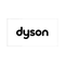 Dyson