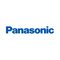 Panasonic 國際牌