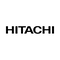 HITACHI 家電