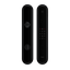 Aqara D100 智能門鎖