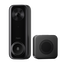 Aqara G400防水智能門鈴 | 賈維斯智能家居