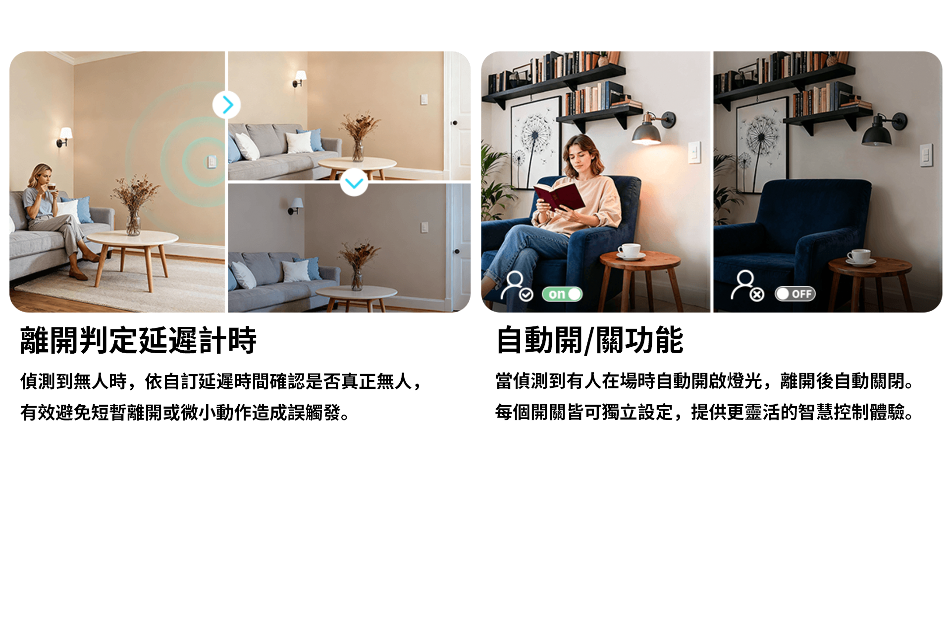 工作區域 5