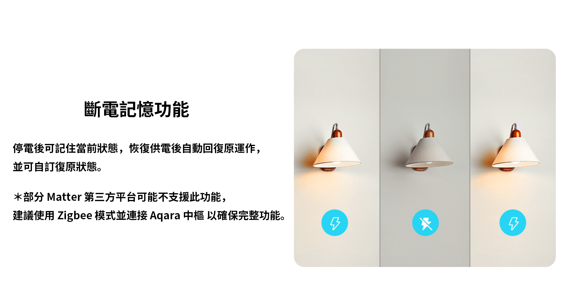 工作區域 9