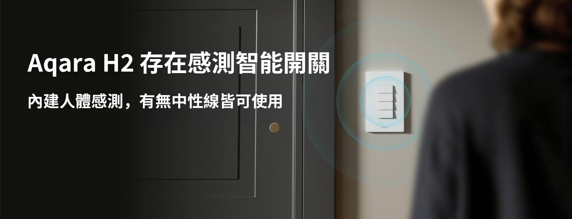 工作區域 1